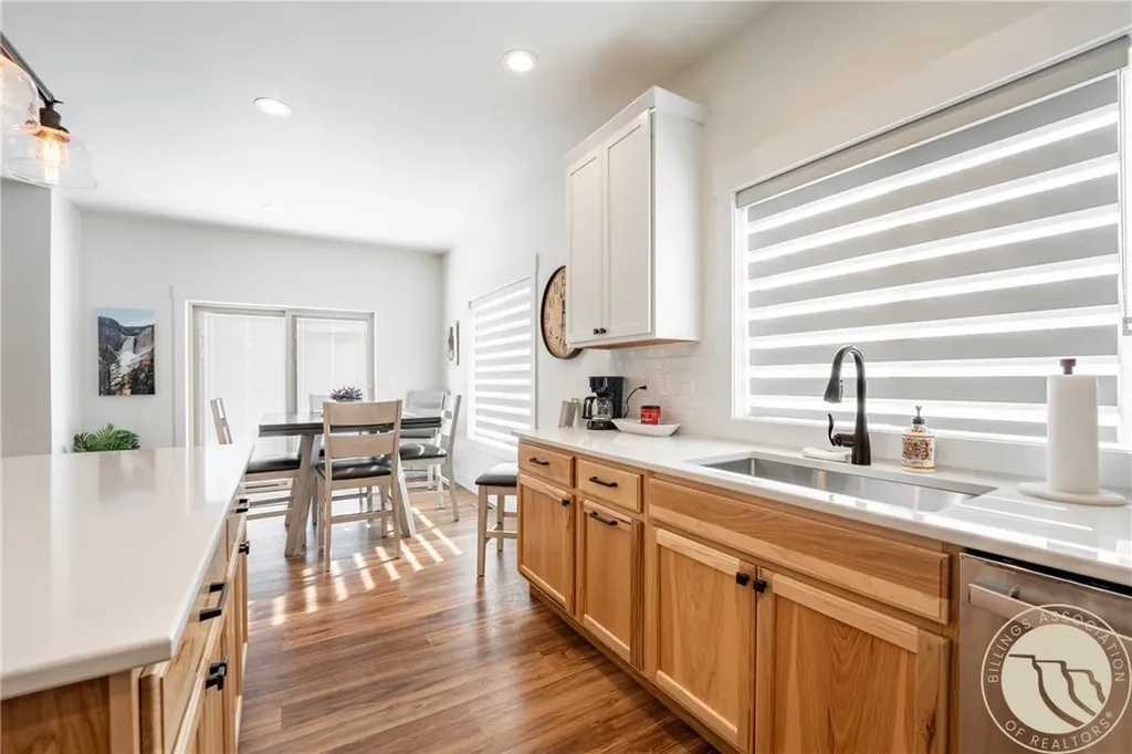 2560 Greenough Way Red Lodge MT 59068