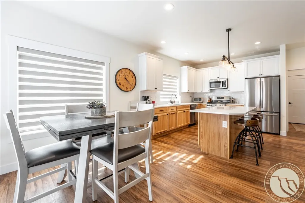 2560 Greenough Way Red Lodge MT 59068