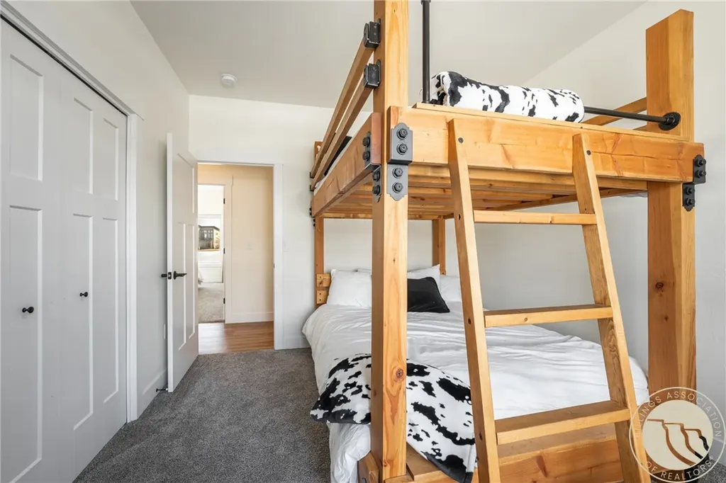 2560 Greenough Way Red Lodge MT 59068