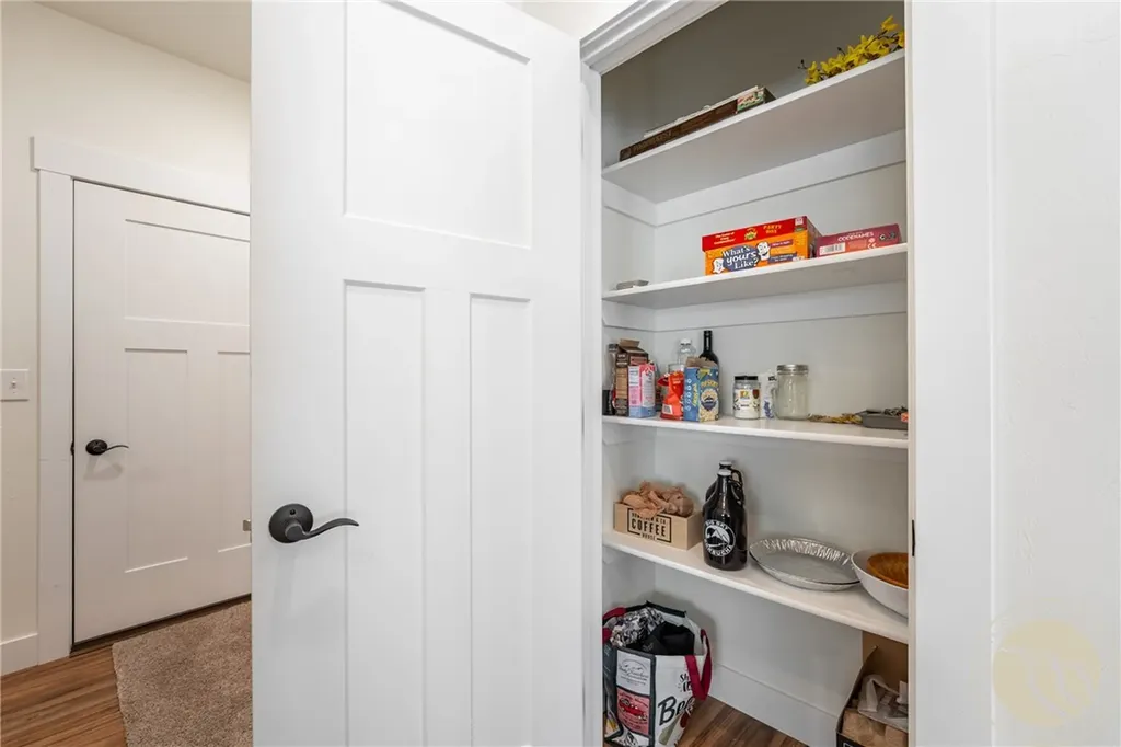 2560 Greenough Way Red Lodge MT 59068