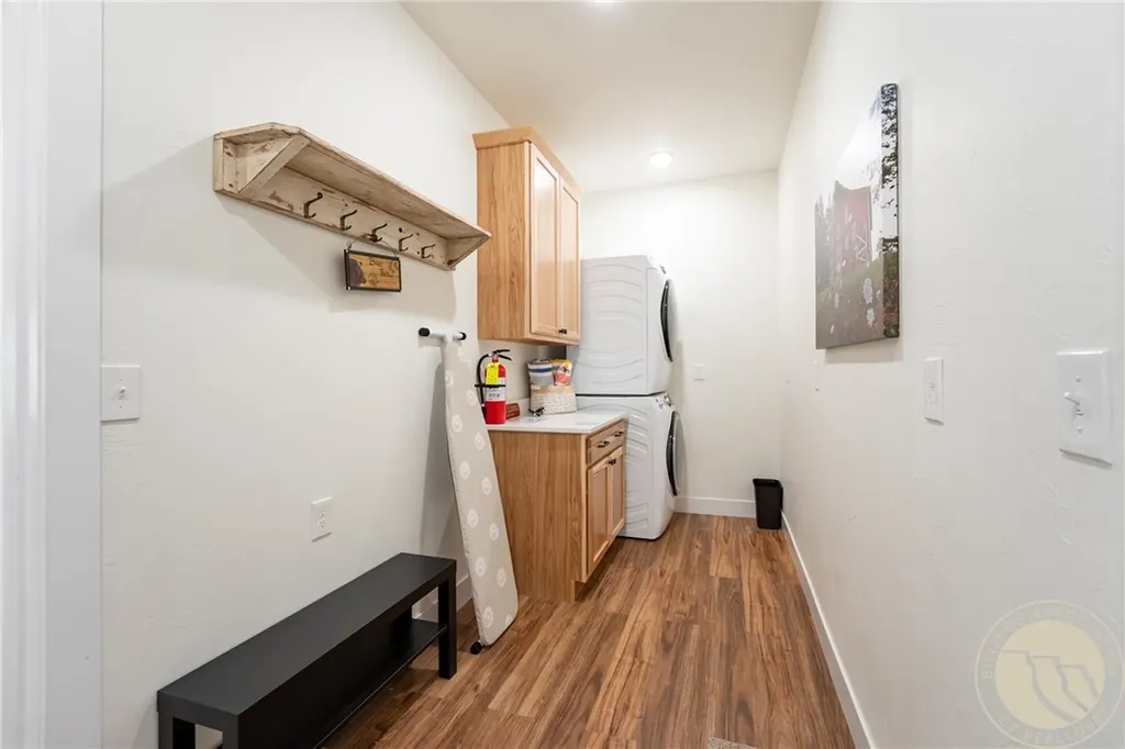 2560 Greenough Way Red Lodge MT 59068