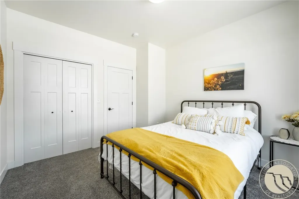 2560 Greenough Way Red Lodge MT 59068