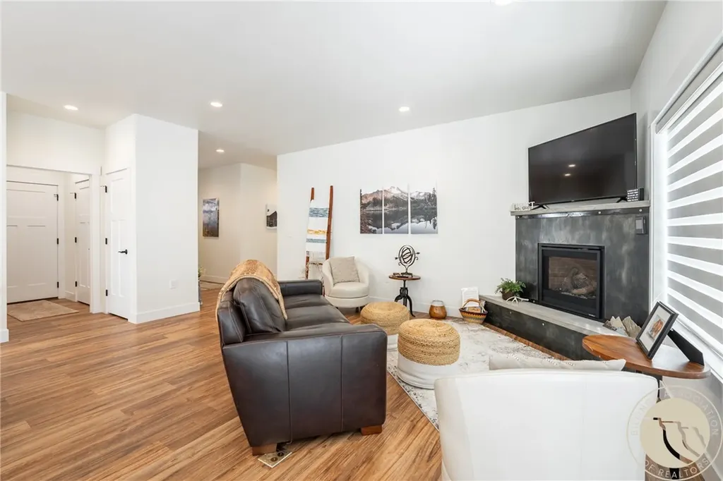 2560 Greenough Way Red Lodge MT 59068