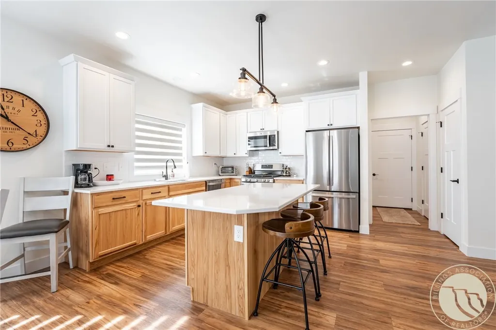 2560 Greenough Way Red Lodge MT 59068