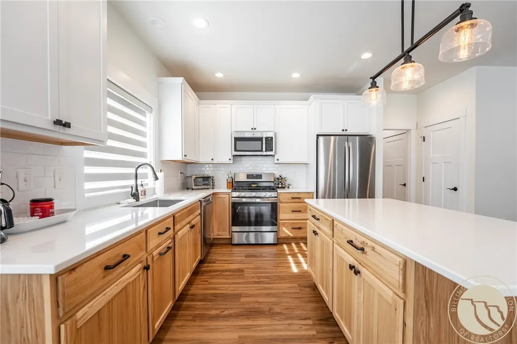 2560 Greenough Way Red Lodge MT 59068