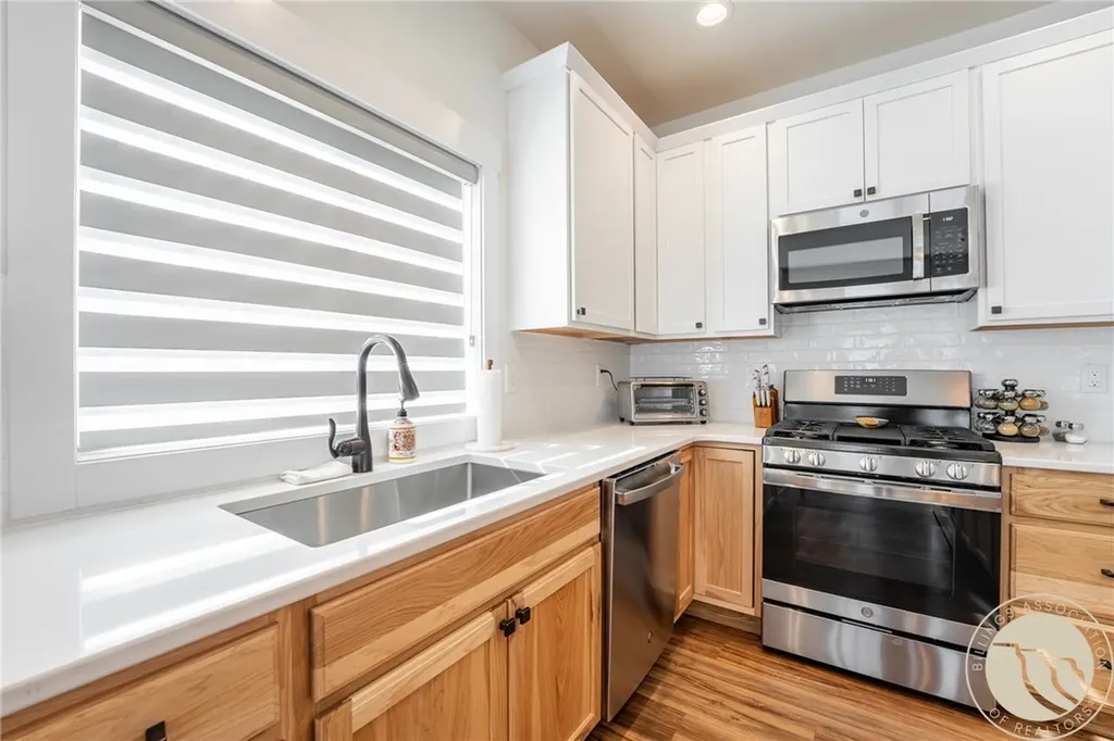 2560 Greenough Way Red Lodge MT 59068