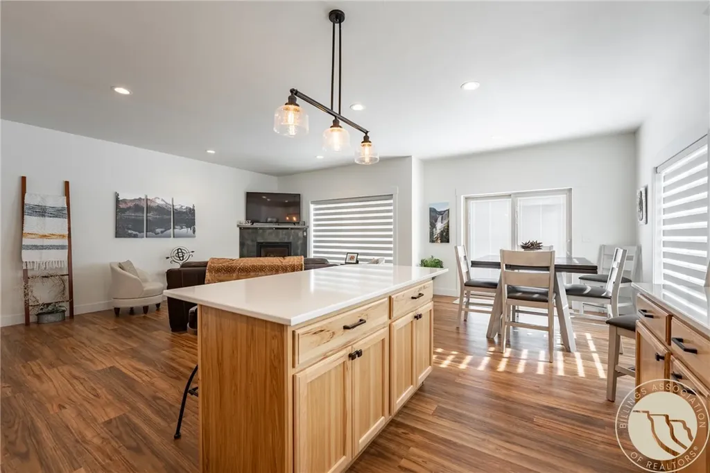 2560 Greenough Way Red Lodge MT 59068