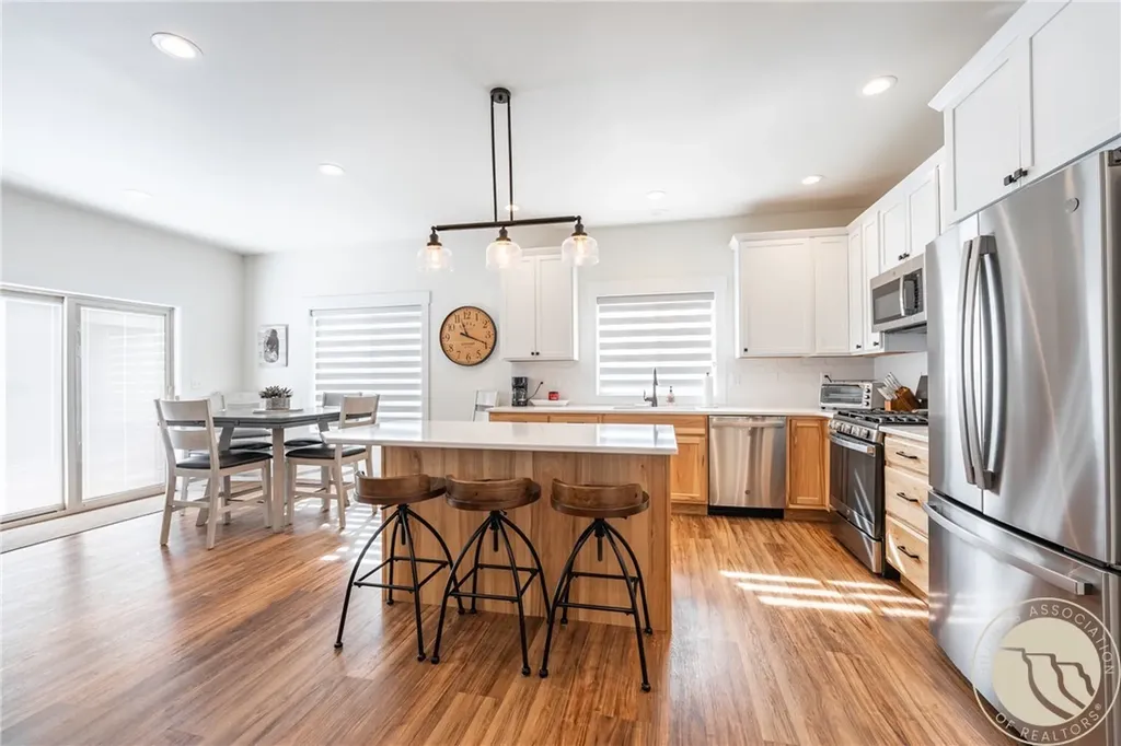 2560 Greenough Way Red Lodge MT 59068