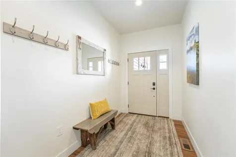 2560 Greenough Way Red Lodge MT 59068