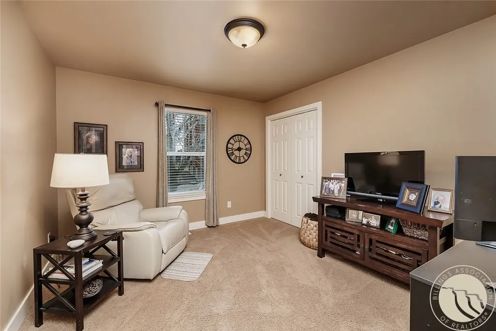 1947 Tiburon Lane Billings MT 59102