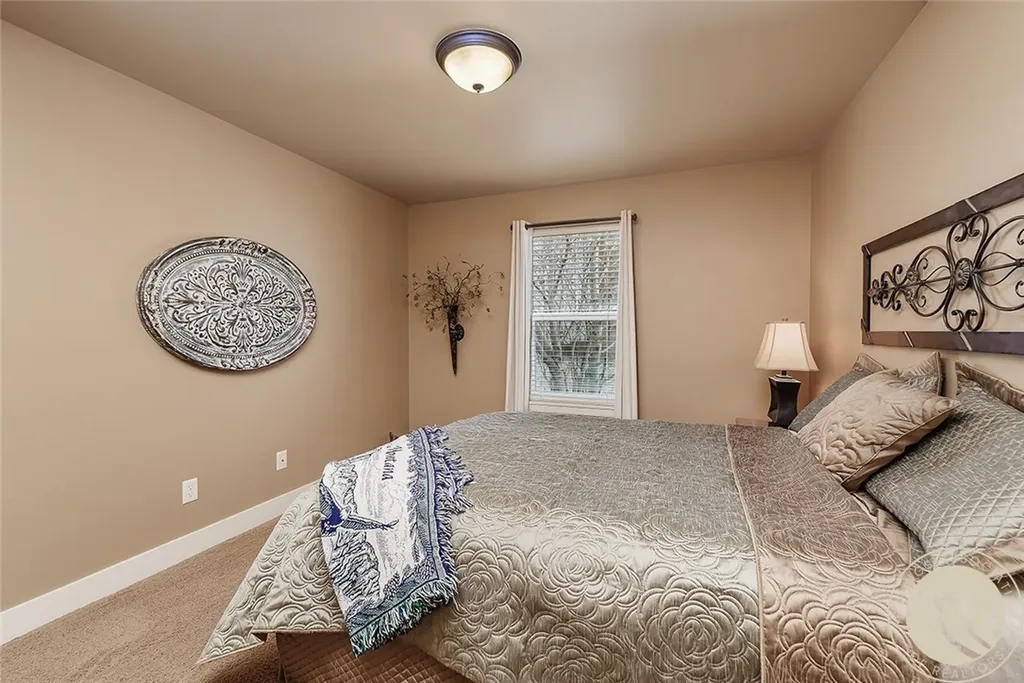 1947 Tiburon Lane Billings MT 59102