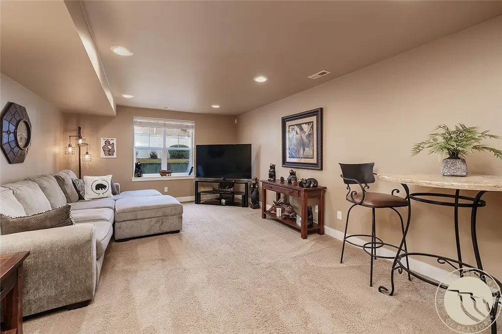 1947 Tiburon Lane Billings MT 59102