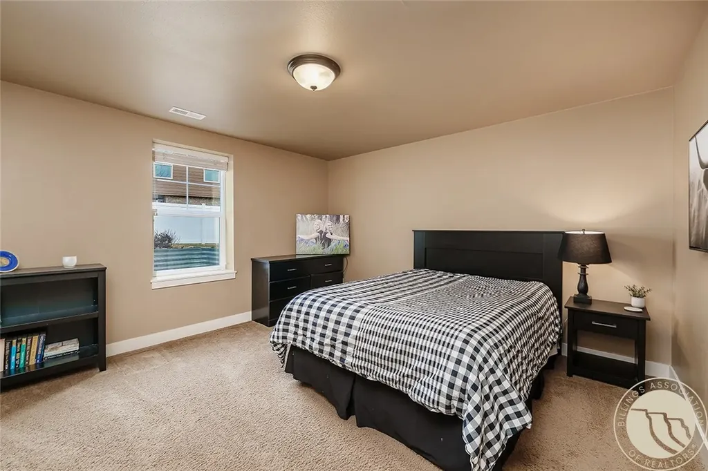 1947 Tiburon Lane Billings MT 59102