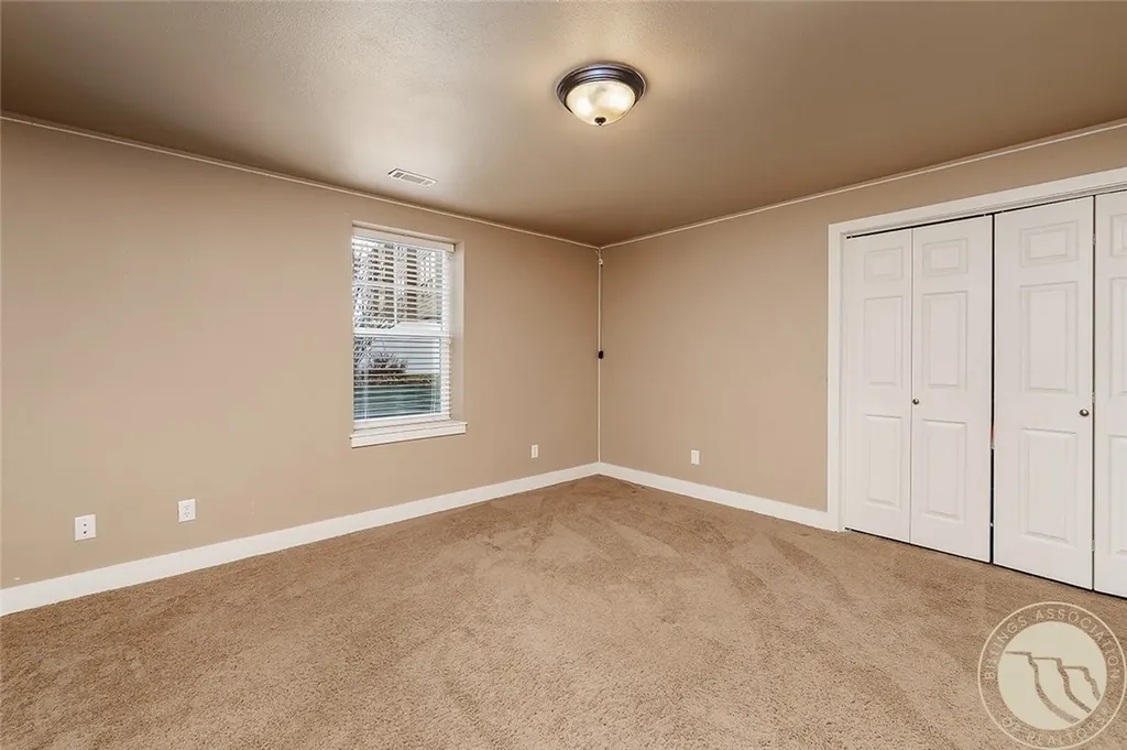 1947 Tiburon Lane Billings MT 59102