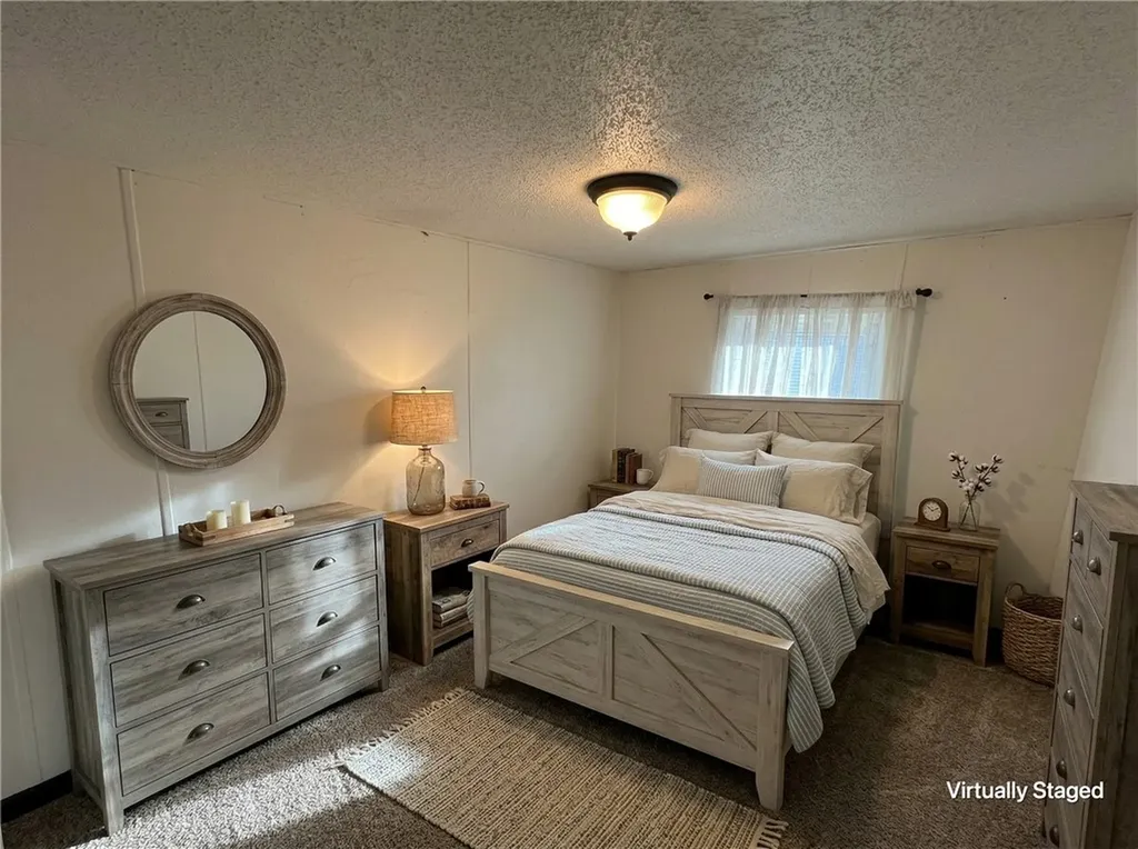 11 Prince Of Wales Drive Billings MT 59105