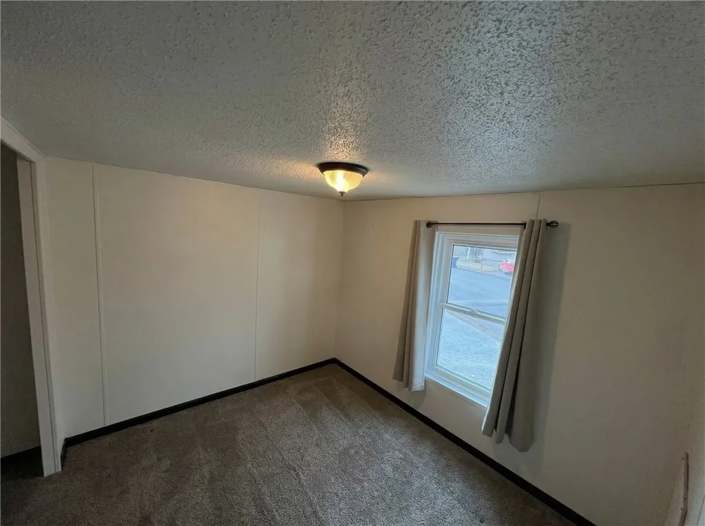 11 Prince Of Wales Drive Billings MT 59105