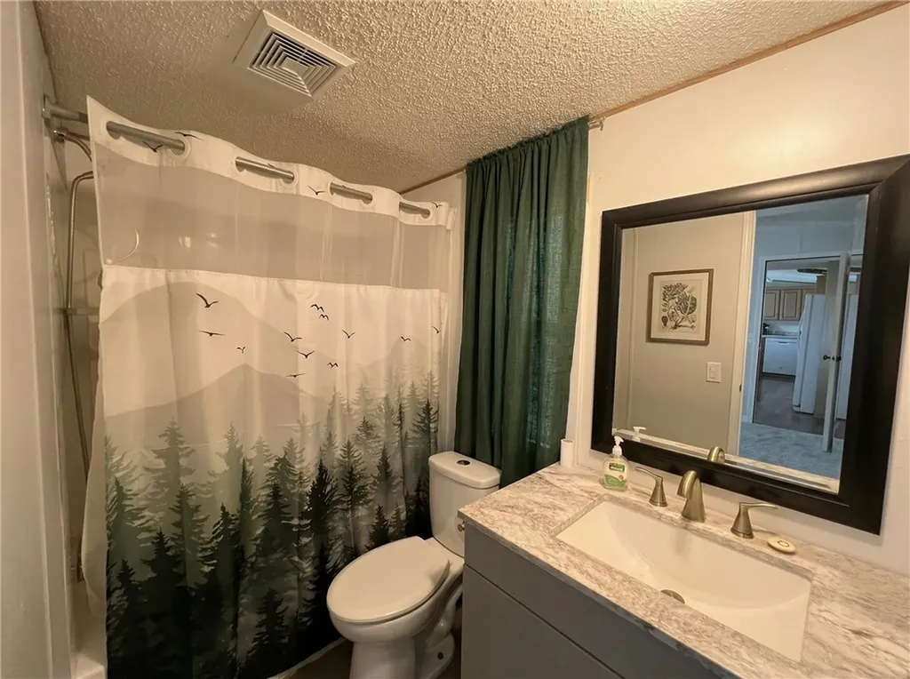 11 Prince Of Wales Drive Billings MT 59105