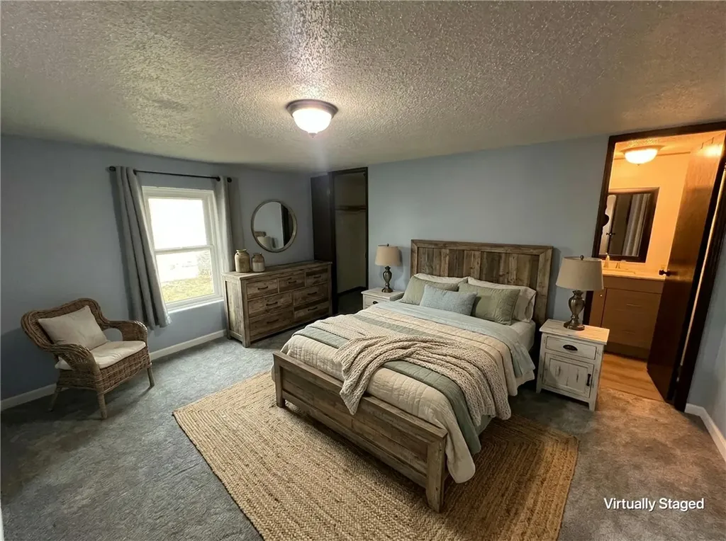 11 Prince Of Wales Drive Billings MT 59105