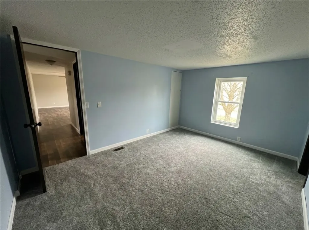 11 Prince Of Wales Drive Billings MT 59105