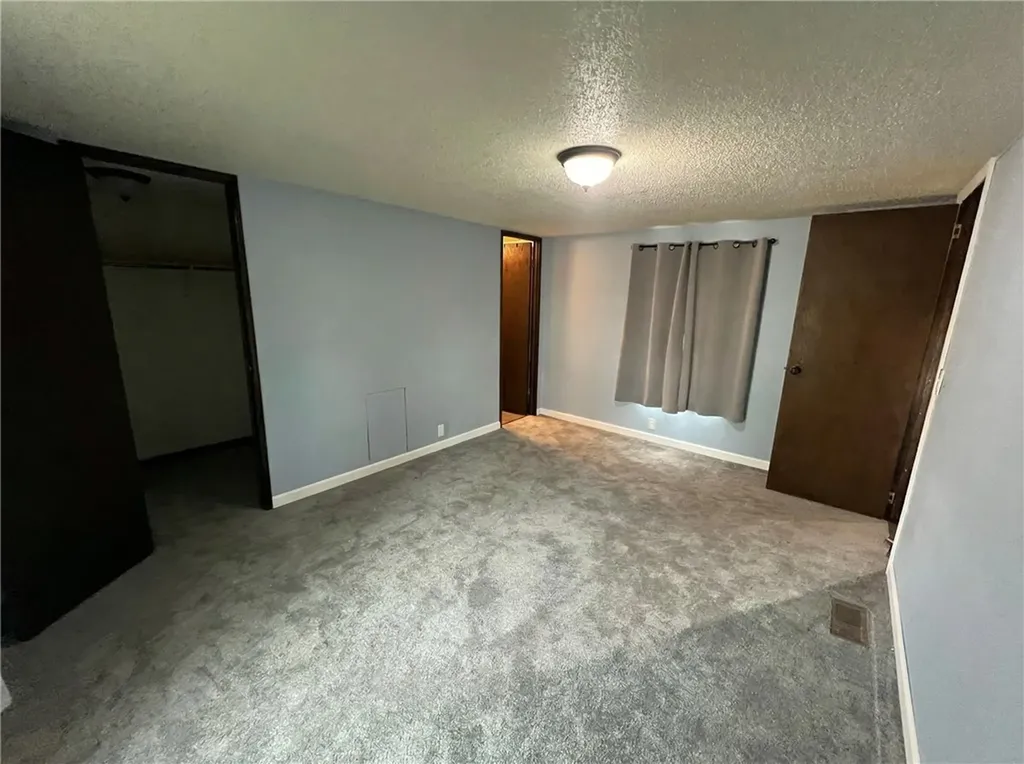 11 Prince Of Wales Drive Billings MT 59105