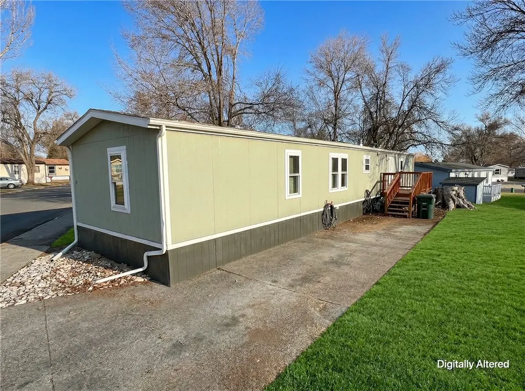 11 Prince Of Wales Drive Billings MT 59105