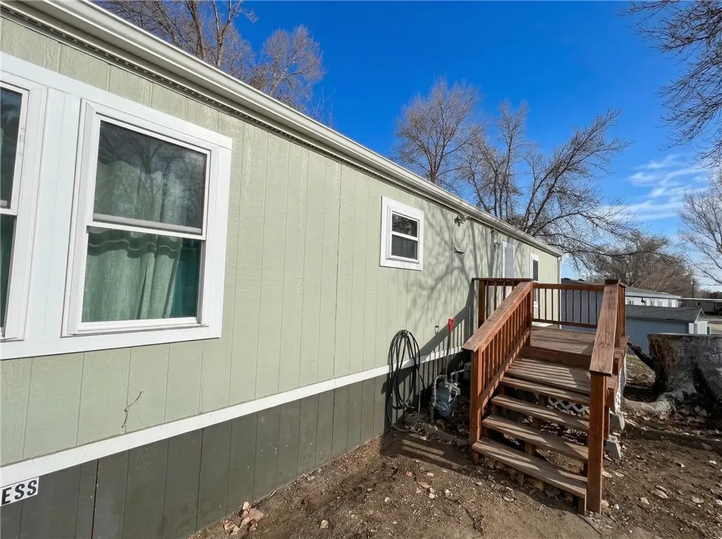 11 Prince Of Wales Drive Billings MT 59105