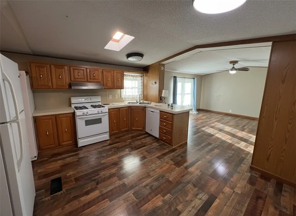 11 Prince Of Wales Drive Billings MT 59105