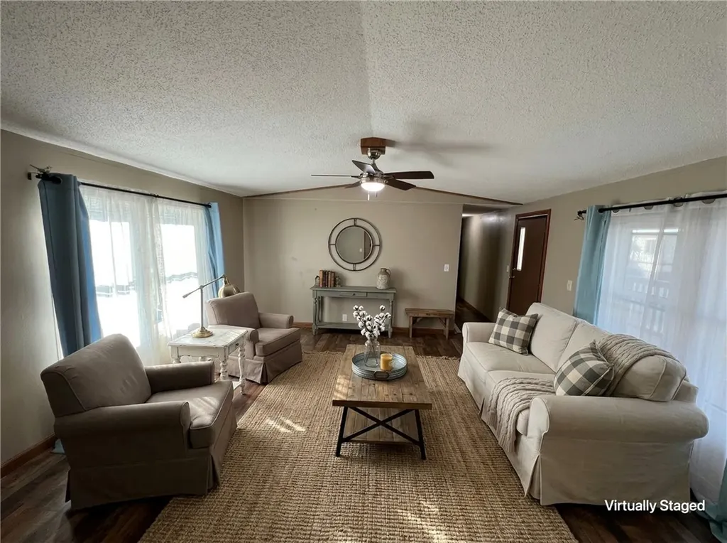 11 Prince Of Wales Drive Billings MT 59105