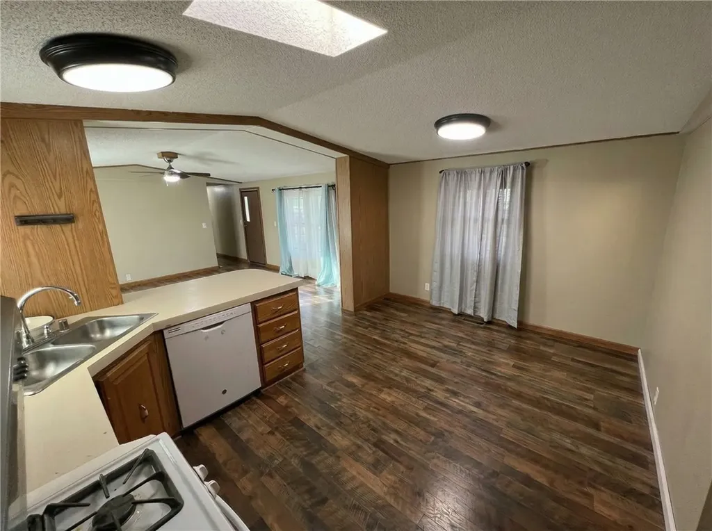 11 Prince Of Wales Drive Billings MT 59105