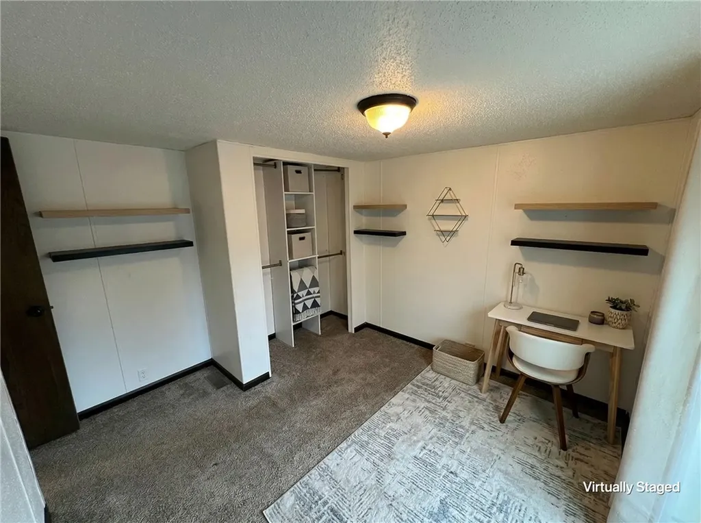 11 Prince Of Wales Drive Billings MT 59105