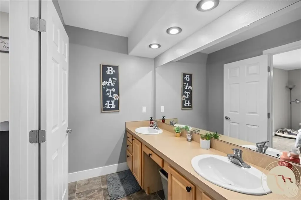 3210 Rosemont Way Billings MT 59101