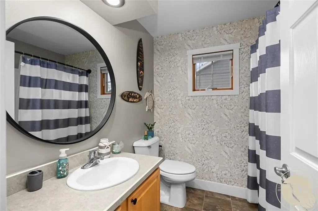 3210 Rosemont Way Billings MT 59101