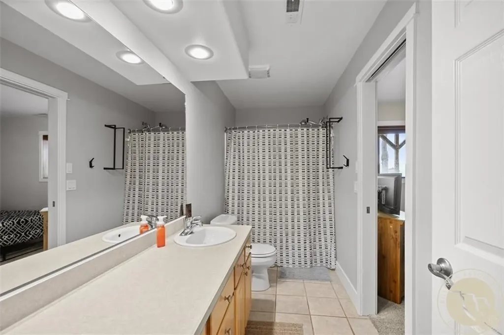 3210 Rosemont Way Billings MT 59101