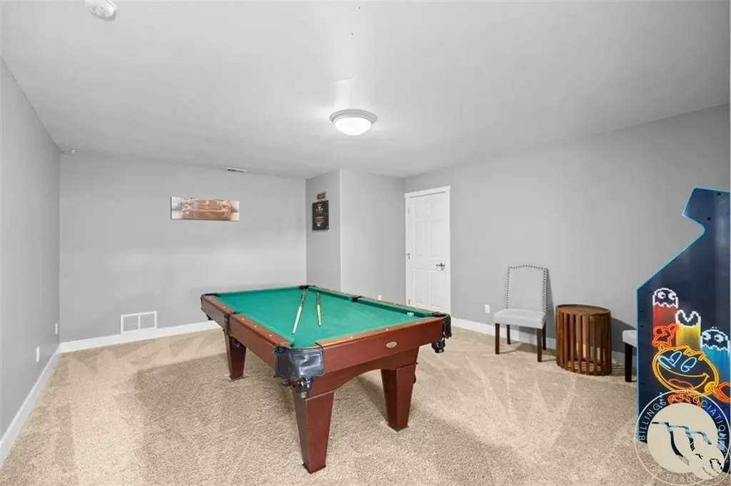 3210 Rosemont Way Billings MT 59101