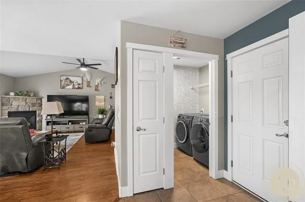 3210 Rosemont Way Billings MT 59101