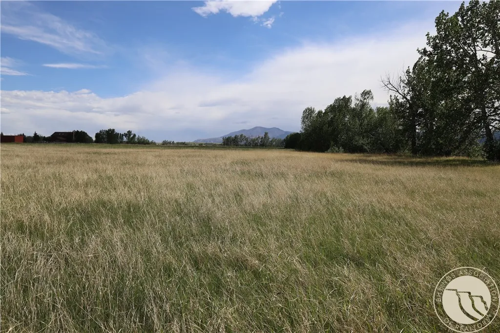 17 Horseshoe Trail Roberts MT 59070