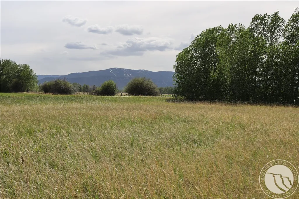 17 Horseshoe Trail Roberts MT 59070