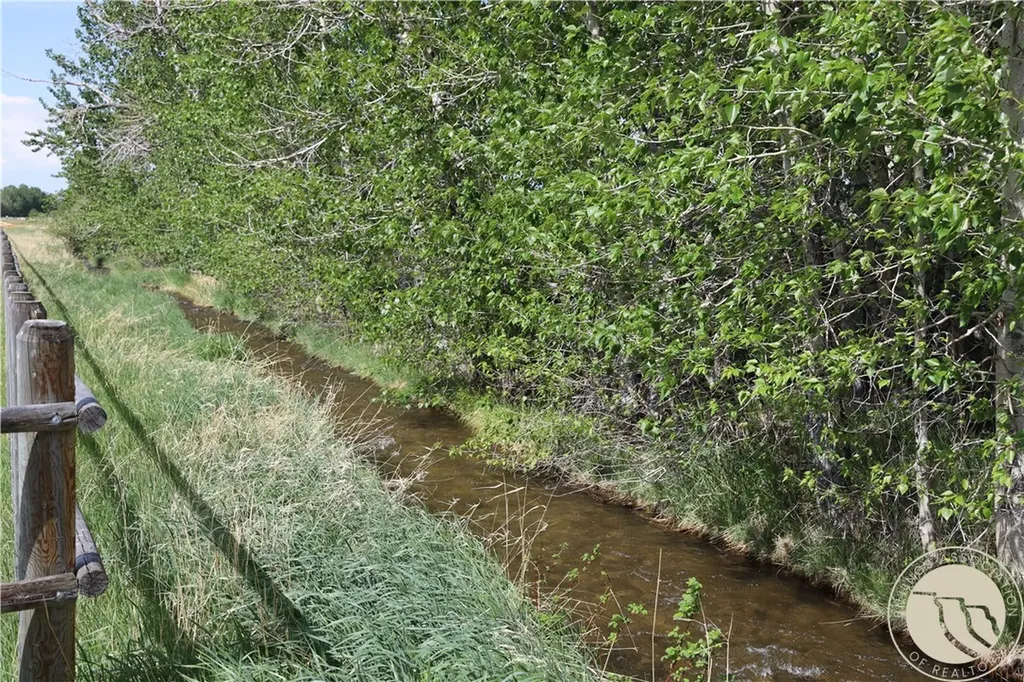 17 Horseshoe Trail Roberts MT 59070