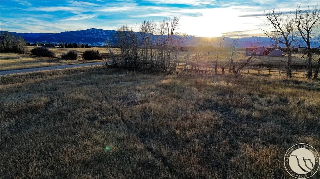 17 Horseshoe Trail Roberts MT 59070