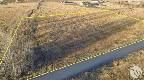 17 Horseshoe Trail Roberts MT 59070