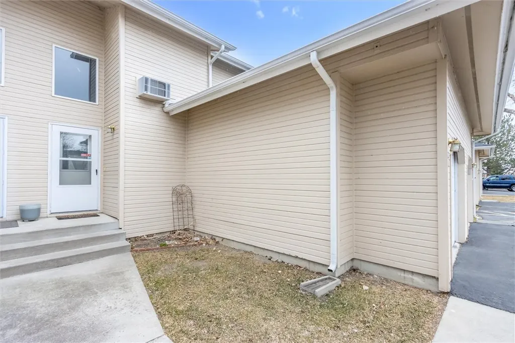 626 S 38th Street W Billings MT 59102