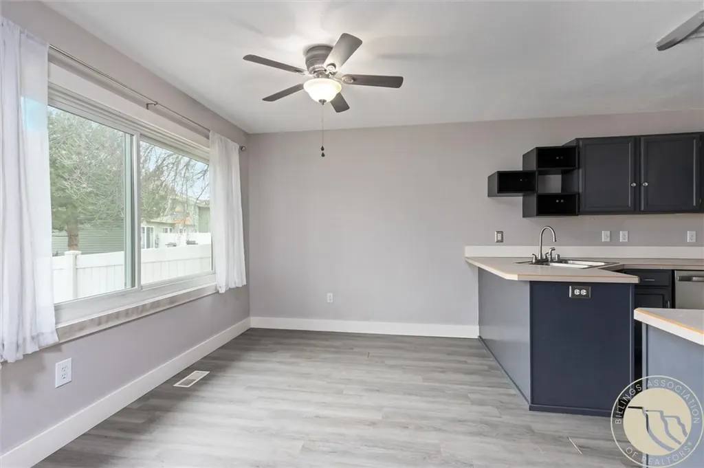 626 S 38th Street W Billings MT 59102