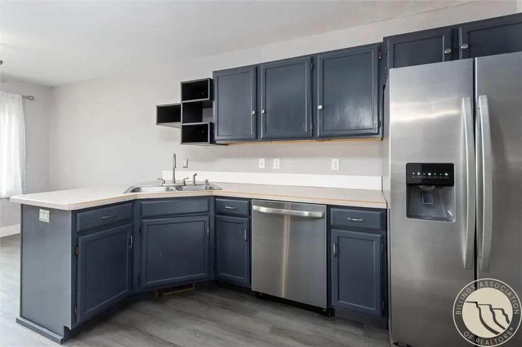 626 S 38th Street W Billings MT 59102