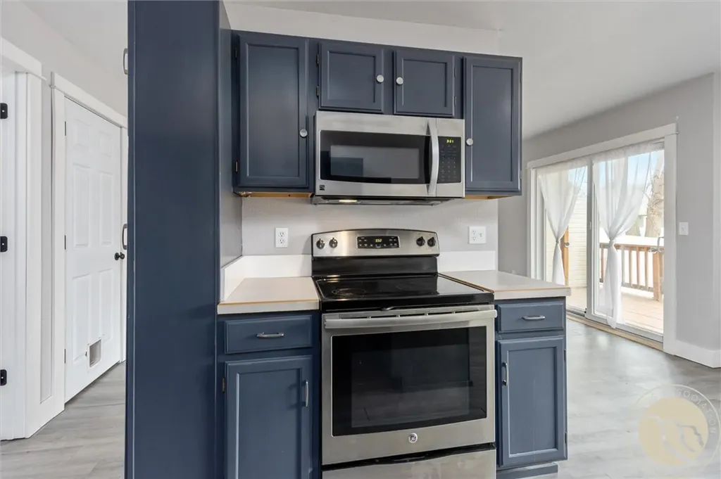 626 S 38th Street W Billings MT 59102