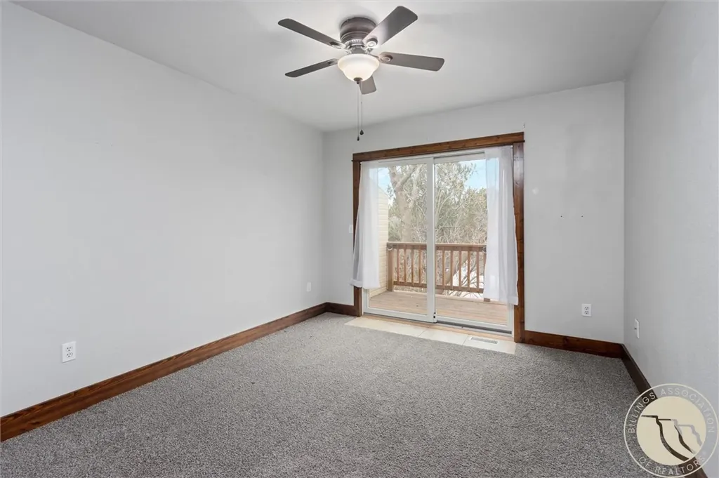 626 S 38th Street W Billings MT 59102