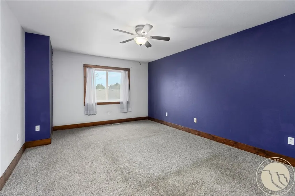 626 S 38th Street W Billings MT 59102
