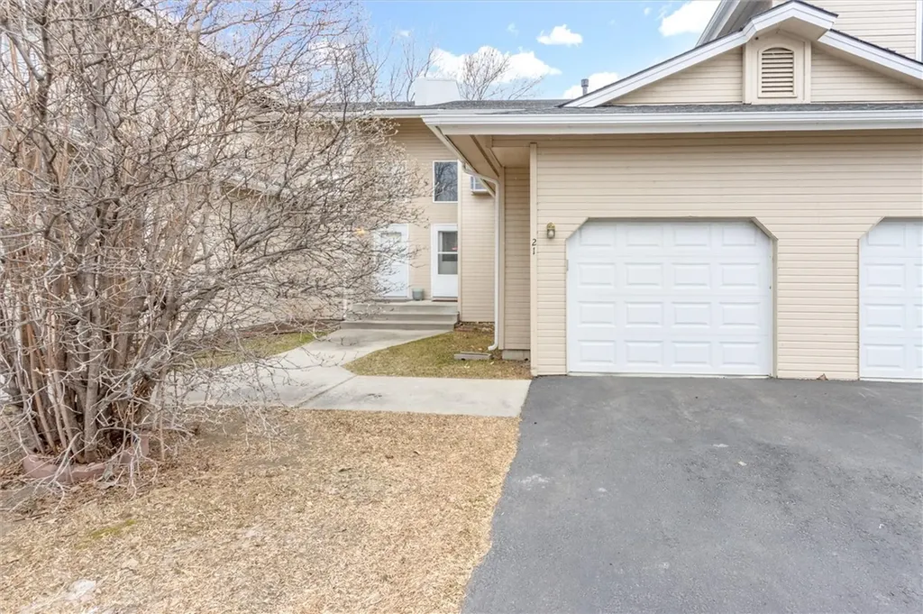 626 S 38th Street W Billings MT 59102