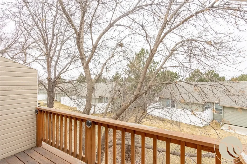 626 S 38th Street W Billings MT 59102
