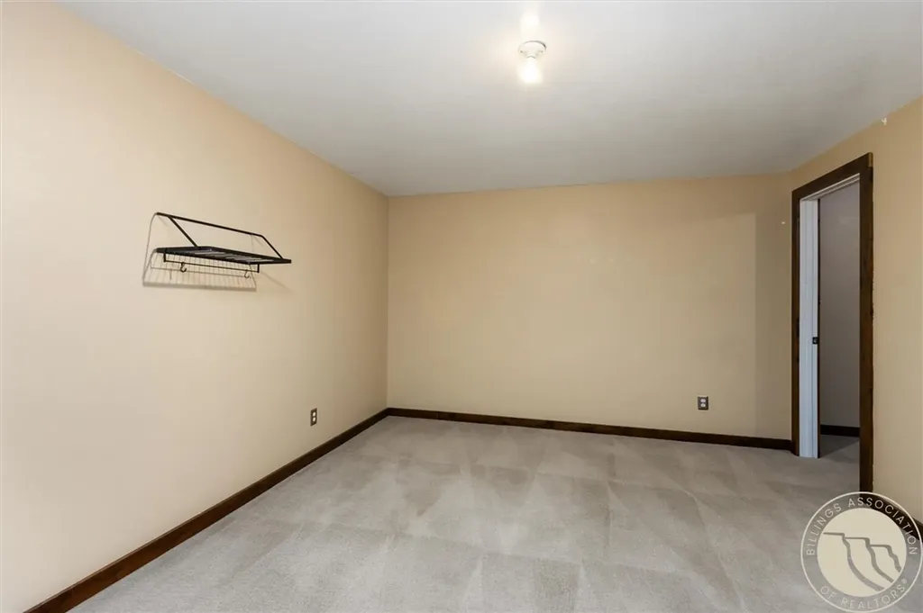626 S 38th Street W Billings MT 59102