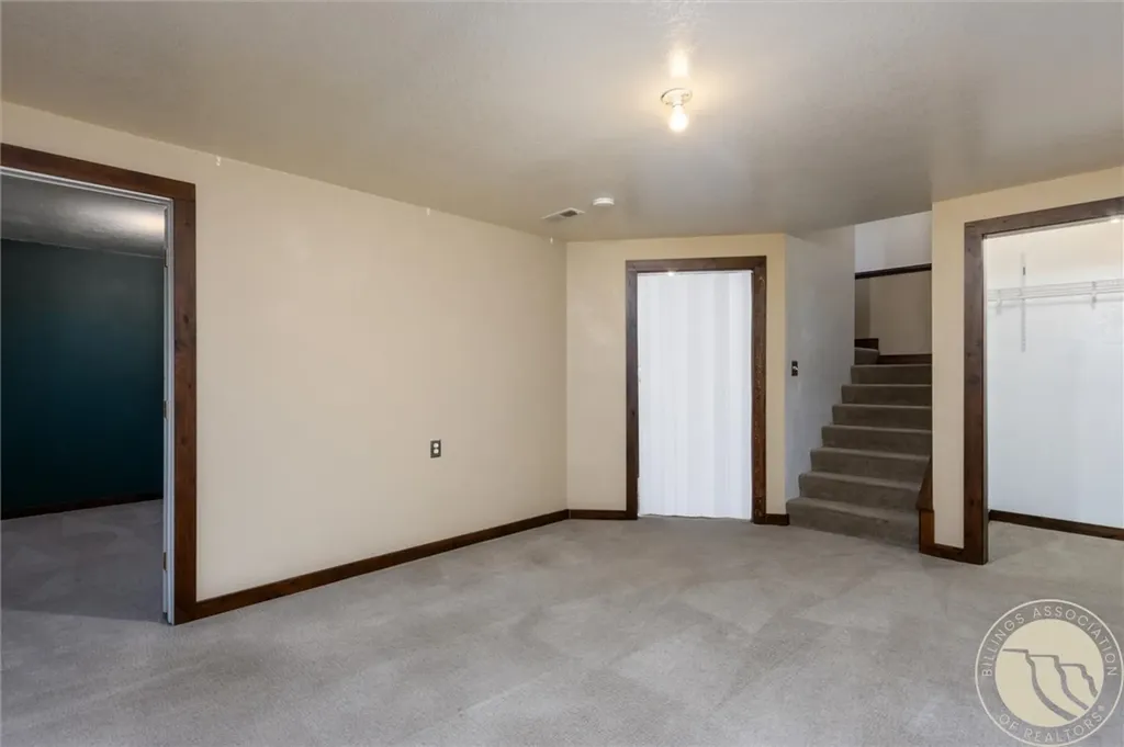 626 S 38th Street W Billings MT 59102